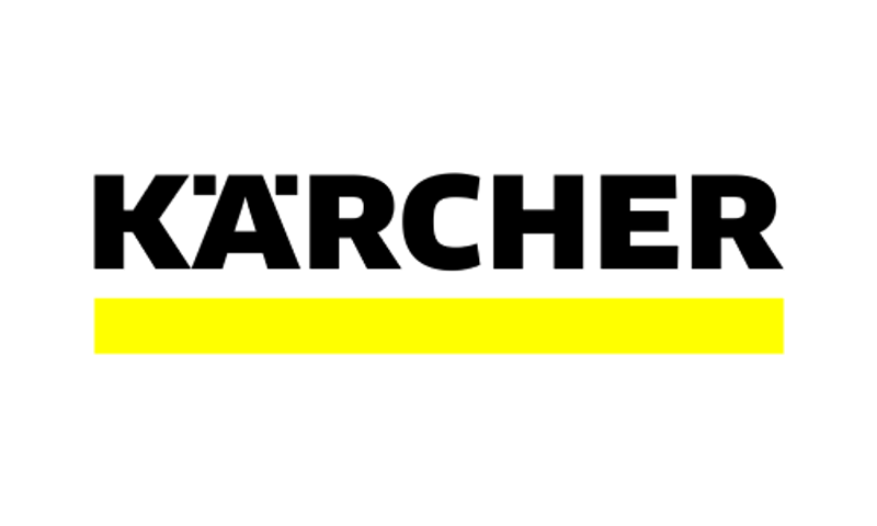 Karcher
